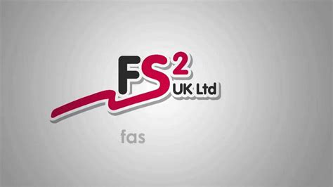 Fs2 Recruitment For Clients Youtube