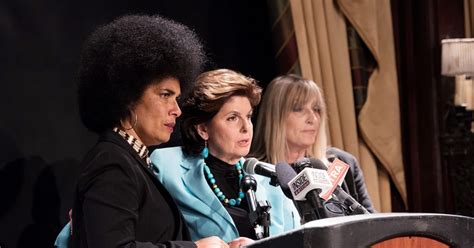 Two More Women — A Cosby Show Actress And A Writer — Accuse Bill Cosby