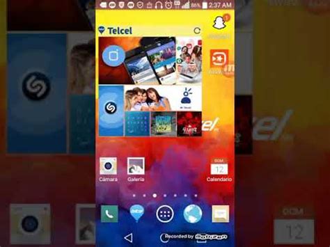 Toca o haz clic en el precio o en para comprar apps desde app store, necesitas un apple id y un método de pago. Cómo descargar juegos con apk mod sin pagar dinero gratis ...