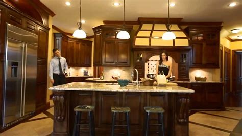 Our home plans are designed to make building a custom home with a memorable experience for our home plan buyers in georgia. THE AMICALOLA COTTAGE - DESIGN BY GARRELL ASSOCIATES, INC ...