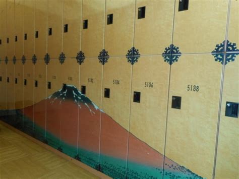 The site owner hides the web page description. 画像11枚目：東京お台場 大江戸温泉物語｜ お台場大江戸温泉 ...