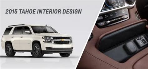This 2015 chevrolet tahoe ppv (police pursuit vehicle) comes to us with just 48600 miles. 2015 Tahoe Price: $45,595, 2015 Suburban Price: $48,295 ...