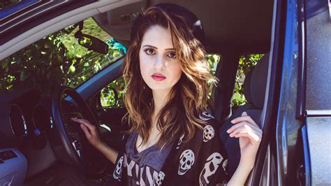 Free Download Laura Marano Wallpapers Celebritywallpapershqcom