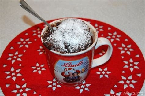 Con pochi semplici gesti e con una spesa minima il tuo guardaroba diventerà una cabina armadio, fornitissima e super funzionale. Torta al microonde | Ricetta nel 2020 | Dolci in tazza al ...