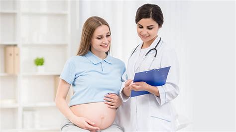 Successful completion allows the candidate to become specialist in the ministry of health malaysia or other related government agencies. Obstetrics & Gynecology | Primacare Speciality Clinics