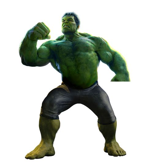 Collection Of Hulk Hd Png Pluspng
