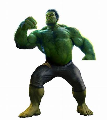 Hulk Avengers Ragnarok Clipart Transparent Vingadores Pluspng