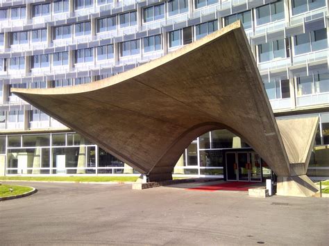 Check spelling or type a new query. Stein van Oosteren: UNESCO's headquarters in Paris: a ...
