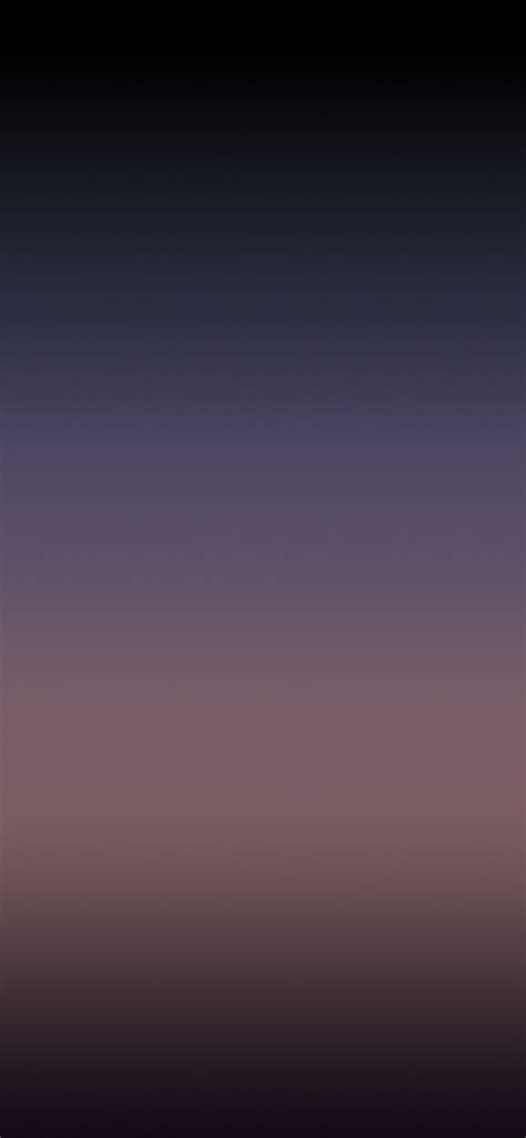 You can see the formats on the top of each. Minimalist Black Phone Wallpapers - Top Free Minimalist ...