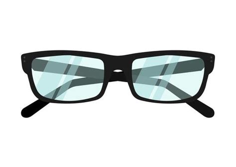 Glasses Vector Art Icons And Graphics For Free Download