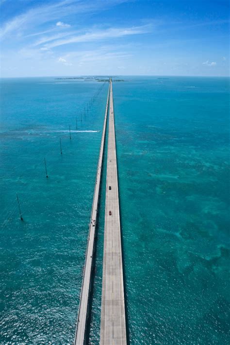 Maybe you would like to learn more about one of these? 5 Florida Keys RV Parks for a Visit to Remember - TREKKN ...