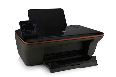 Pilote pour l'imprimante laser canon lbp 2900. Pilote HP Deskjet 3050A Imprimante | Télécharger Windows et Mac OS