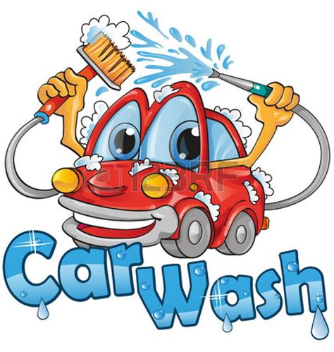 ➡ you love badass vehicles. Car Wash Fundraiser Car Wash Fundraiser Clipart | Car wash cartoon, Car wash posters, Car wash ...