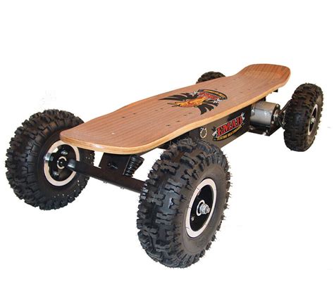 The diy electric skateboard is a great way to get the job done right. DIY Electric Skateboard | eBay