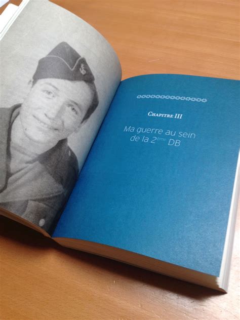 Livre de mémoire et biographie sur mesure, par Porte-plume ...