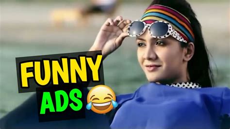 Most Funny Bangladeshi Ads Ever Bangladeshi Ads Roast B For Baba Ji Youtube