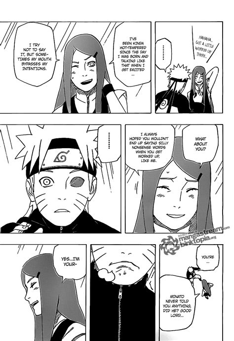 Naruto 498 Spoiler And Summaries Guidice Galleries