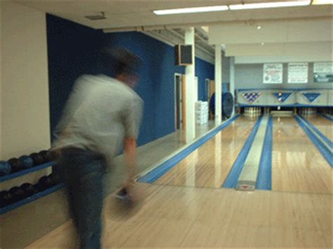 #there will be blood bowling scene. All Too Ben