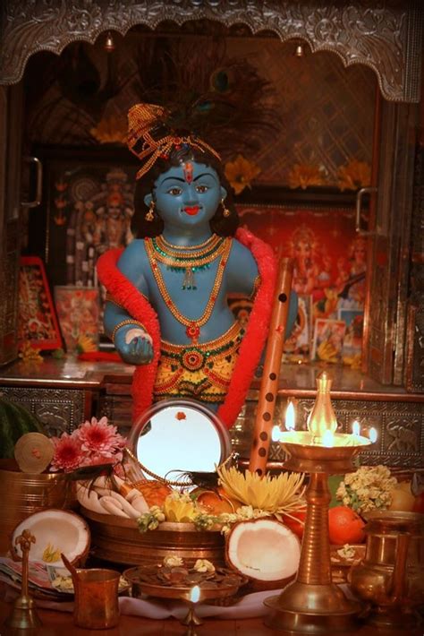 Falling in the malayalam month of medam (april/ may) the festival of. Kerala Sadya Recipes - Happy Vishu 2016 - Kothiyavunu.com