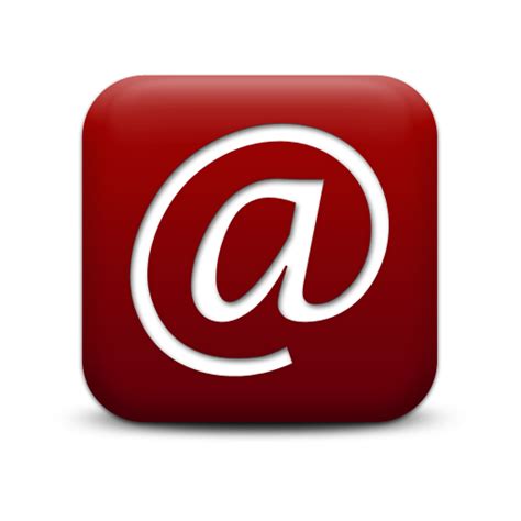 Email Sign Png 19 Free Cliparts Download Images On Clipground 2024