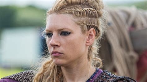 Vikings Sezonul 4 Episodul 10 Online Subtitrat In Romana Seriale Online