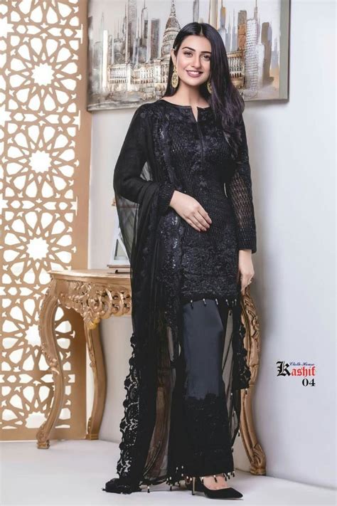 Designer abaya hijab designs burka latest collection party wear abaya khimar jilbab hijab nikab fashion trends#abaya #hijab #abayadesign #hijabfashion. Pin by Sana haq on Shalwar kamez | Pakistani bridal ...