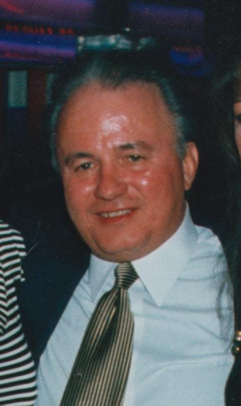 Albert Kleber Obituary Sandy Springs GA