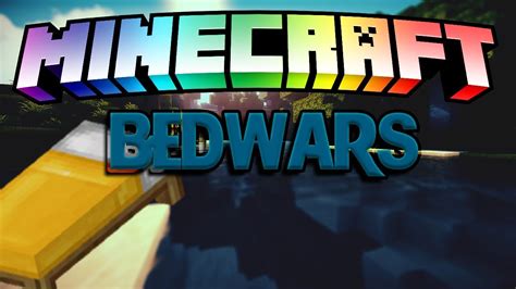 Bedwars Epiche O Forse No Minecraft Ita Youtube
