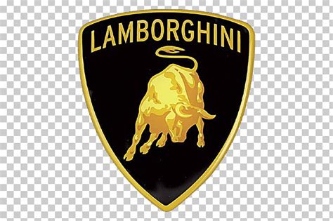 Pin amazing png images that you like. 2018 Lamborghini Huracan Car Lamborghini Gallardo Logo PNG ...