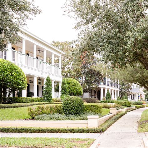 Baldwin Park, Orlando FL - Neighborhood Guide | Trulia