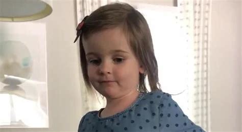 Little Girl Gets Hilariously Frustrated At Alexa After It