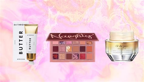 16 Best Selling Beauty Products From Around The World Shop Global