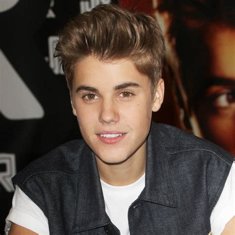 Stream tracks and playlists from justin bieber on your desktop or mobile device. Justin Bieber saß im Gefängnis