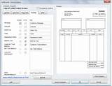 Images of Hp Accounting Software