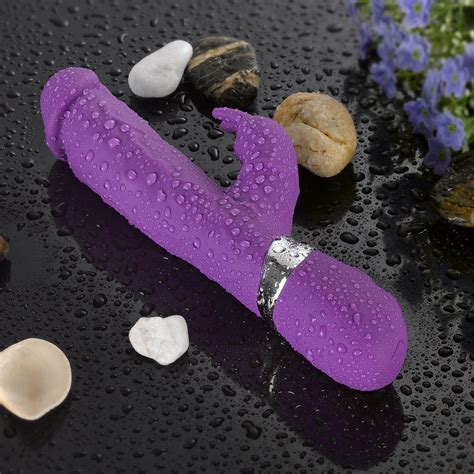 17 Sex Toys Thatll Make This Years Valentines Day