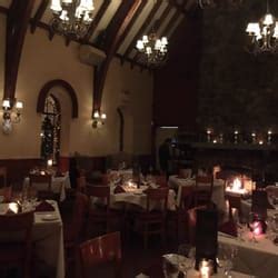 The stone house staten island • the stone house staten island photos • the stone house staten island location • the stone house staten island address • the stone house staten island • lake club staten island • stone house staten island • stone house at clove lakes staten island •. The Stone House at Clove Lakes - Breakfast & Brunch ...