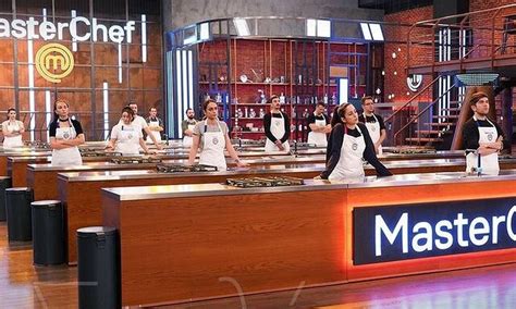 Masterchef Spoiler ΤΕΛΕΥΤΑΙΑ ΝΕΑ Koolnewsgr