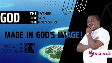 Pastor Spurks Kunene And Dr Hm Mncube Trinity Cube Youtube