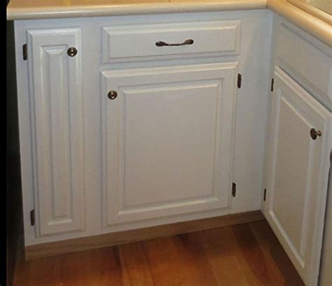Retique it by renaissance chalk paint and liquid wood for all your do it yourself projects. Heddon Chug'N Spook Popper Topwater Fishing - How To ...