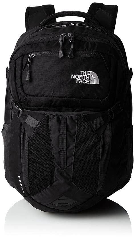 The north face mens recon laptop backpack book bag grey heather/tnf black 5.0 out of 5 stars 9 ratings. Travel Gift Guide for Solo Travelers - GRRRLTRAVELER