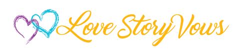 Love Story Png Free Logo Image