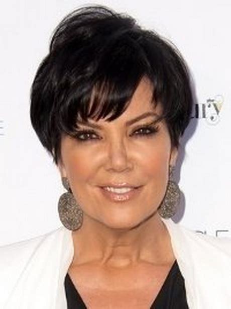 We did not find results for: Short hairstyles for women over 50 years old
