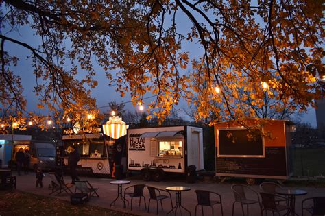 See activity, upcoming events, photos and more. Encek Food Truck Park | Kraków Restaurants | Krakow