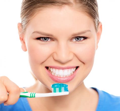They then smooth out your teeth's roots in a process called planing to allow. Prophylaxis (Teeth Cleaning) Lehi UT