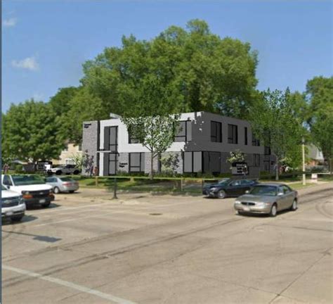 4800-4810 N Santa Monica Boulevard, Whitefish Bay, WI 53217 | Crexi.com