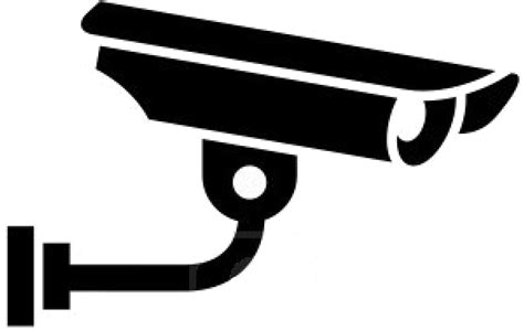 Free security camera stock video footage licensed under creative commons, open source, and more! Security Camera Clipart | Free download on ClipArtMag