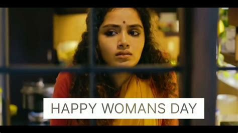 Happy Womans Day YouTube