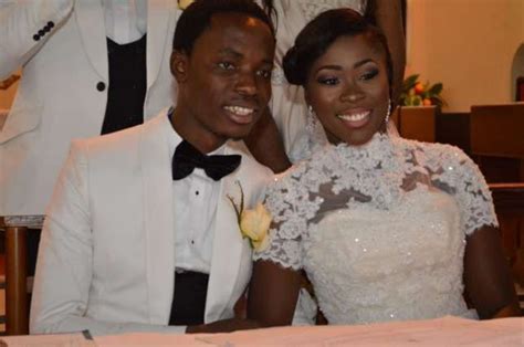 Emmanuelsblog Best Portal For Nigerian News Weddings Scoop And Gist