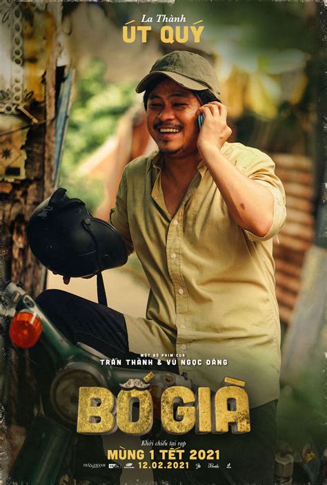 보지넷의 모든 컨텐츠는 costa rica 법령의 규제를 받고 있습니다. 1️⃣ Bố Già Điện Ảnh tung poster giới thiệu từng nhân vật ™️ Nghiện Phim