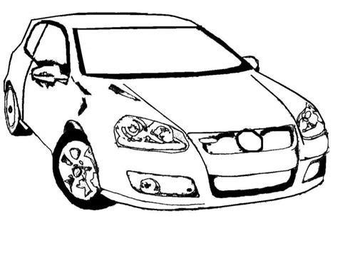 Fotos De Carros Para Pintar